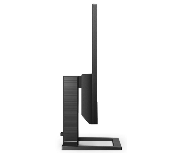 PHILIPS 34'' 346E2LAE 346E2LAE/00 Czarny - 1088993 - zdjęcie 4